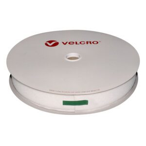 velcro-adhesif-ps18-blanc-38mm-bouclevelcro-zoom-boucles