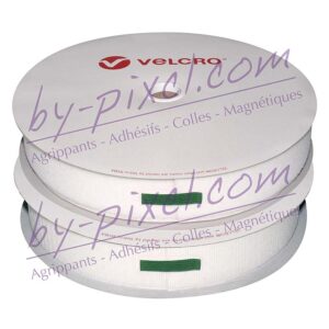 velcro-adhesif-ps18-blanc-50mm-bc