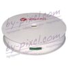 velcro-adhesif-ps18-blanc-50mm-bouclevelcro-zoom-boucles