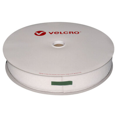 velcro-adhesif-ps18-blanc-50mm-bouclevelcro-zoom-boucles