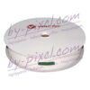 velcro-adhesif-ps18-blanc-50mm-crochetvelcro-zoom-hth-751