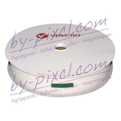 velcro-adhesif-ps18-blanc-50mm-crochetvelcro-zoom-hth-751