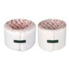velcro-adhesif-ps18-blanc-metre-50mm-bc