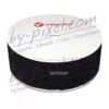 velcro-adhesif-ps18-noir-100mm-bouclevelcro-zoom-boucles