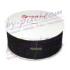 velcro-adhesif-ps18-noir-100mm-crochetvelcro-zoom-crochets