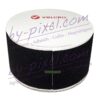 velcro-adhesif-ps18-noir-150mm-bouclevelcro-zoom-boucles