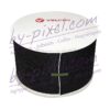 velcro-adhesif-ps18-noir-150mm-crochetvelcro-zoom-crochets