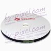 velcro-adhesif-ps18-noir-16mm-bouclevelcro-zoom-boucles