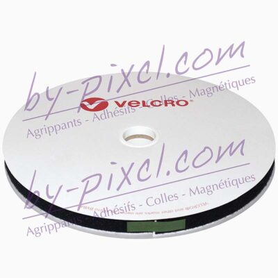 velcro-adhesif-ps18-noir-16mm-bouclevelcro-zoom-boucles