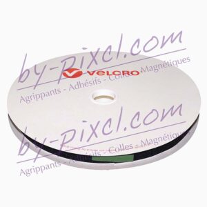 velcro-adhesif-ps18-noir-16mm-crochetvelcro-zoom-crochets
