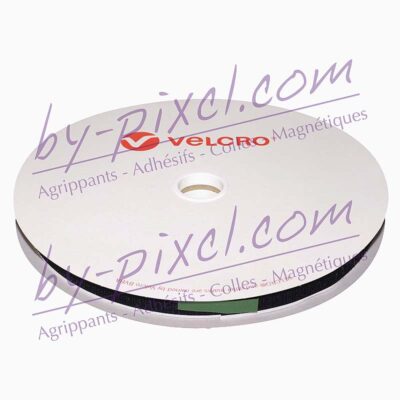 velcro-adhesif-ps18-noir-16mm-crochetvelcro-zoom-crochets