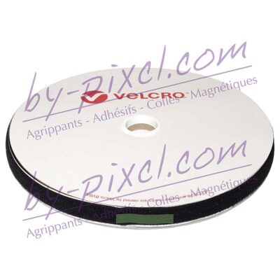 velcro-adhesif-ps18-noir-20mm-bouclevelcro-zoom-boucles