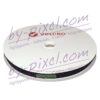 velcro-adhesif-ps18-noir-20mm-crochetvelcro-zoom-hth-751