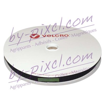 velcro-adhesif-ps18-noir-20mm-crochetvelcro-zoom-hth-751