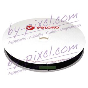 velcro-adhesif-ps18-noir-25mm-boucle