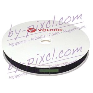 velcro-adhesif-ps18-noir-25mm-crochetvelcro-zoom-hth-751
