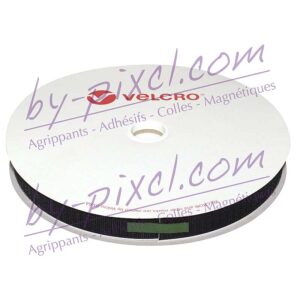 velcro-adhesif-ps18-noir-25mm-crochet