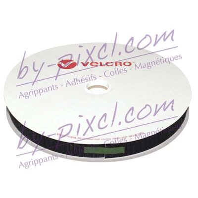 velcro-adhesif-ps18-noir-25mm-crochet