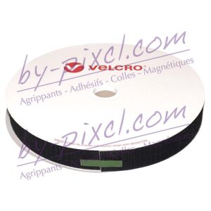 velcro-adhesif-ps18-noir-30mm-crochetvelcro-zoom-crochets