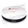 velcro-adhesif-ps18-noir-38mm-bouclevelcro-zoom-boucles