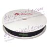 velcro-adhesif-ps18-noir-38mm-crochetvelcro-zoom-crochets