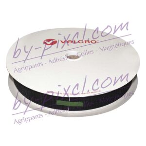 velcro-adhesif-ps18-noir-38mm-crochetvelcro-zoom-crochets