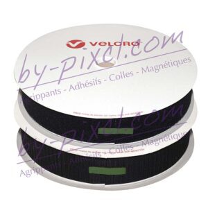 velcro-adhesif-ps18-noir-50mm-bc