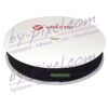 velcro-adhesif-ps18-noir-50mm-bouclevelcro-zoom-boucles