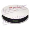 velcro-adhesif-ps18-noir-50mm-crochetvelcro-zoom-hth-751