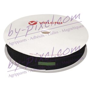 velcro-adhesif-ps18-noir-50mm-crochetvelcro-zoom-hth-751