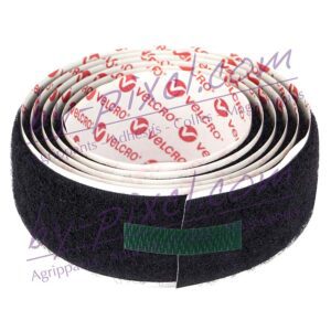 velcro-adhesif-ps18-noir-metre-25mm-b