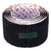 velcro-adhesif-ps18-noir-metre-50mm-b