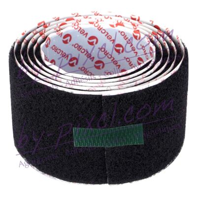 velcro-adhesif-ps18-noir-metre-50mm-b