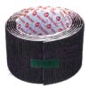 velcro-adhesif-ps18-noir-metre-50mm-c