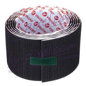 velcro-adhesif-ps18-noir-metre-50mm-c