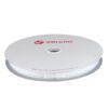 velcro-adhesif-ps30-blanc-20mm-bouclevelcro-zoom-boucles