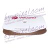 velcro-adhesif-ps30-blanc-20mm-champignonvelcro-zoom-champignons
