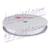 velcro-adhesif-ps30-blanc-20mm-crochetvelcro-zoom-crochets