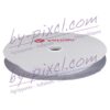velcro-adhesif-ps30-blanc-20mm-velourvelcro-zoom-velours