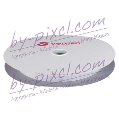 velcro-adhesif-ps30-blanc-20mm-velourvelcro-zoom-velours