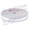 velcro-adhesif-ps30-blanc-25mm-bouclevelcro-zoom-boucles