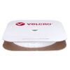 velcro-adhesif-ps30-blanc-25mm-champignonvelcro-zoom-champignons