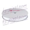velcro-adhesif-ps30-blanc-25mm-crochetvelcro-zoom-crochets