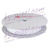 velcro-adhesif-ps30-blanc-25mm-velourvelcro-zoom-velours