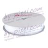 velcro-adhesif-ps30-blanc-50mm-bouclevelcro-zoom-boucles