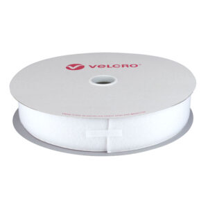 velcro-adhesif-ps30-blanc-50mm-bouclevelcro-zoom-boucles