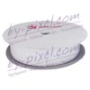 velcro-adhesif-ps30-blanc-50mm-champignonvelcro-zoom-champignons