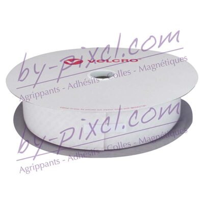velcro-adhesif-ps30-blanc-50mm-champignonvelcro-zoom-champignons