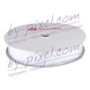 velcro-adhesif-ps30-blanc-50mm-crochetvelcro-zoom-crochets