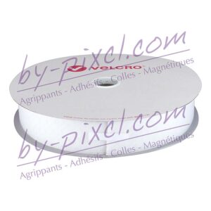 velcro-adhesif-ps30-blanc-50mm-crochetvelcro-zoom-crochets